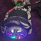اسكوتر للبيع