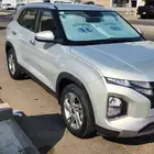 للبيع كريتا 2023 بودي محركات وكالة