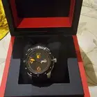 Tissot brand new