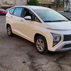 للبيع هواندي ستاجيزا 2025 3 صفوف