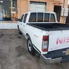 بدي ومحركات شرط