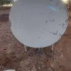 تنك 10 درامات