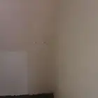 مطلوب شقه غرفه وصاله وحمام مناسبه