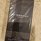 عطر بيربري BURBERRY اصلي