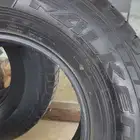 كفرات Falken 275 70R16