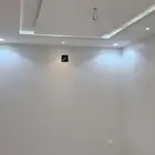 شقه للإيجار في السويدي الغربي