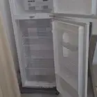 الجبيل الصناعيه