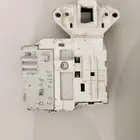 قطع غيار غسالة دايو توماتيك امامي