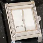 ساعة GUCCI جوتشي أصليه