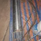 غطاس فرانكلين امريكي 75 حصان