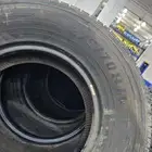 كفرات 275 70 16