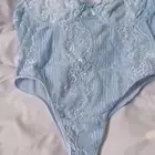 لانجري جديد