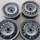 جنوط كورولا مقاس 15