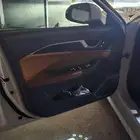 بيستون بي 70 موديل 2024 للتنازل