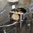 ساعة لوورد الفاخرة فنتج