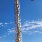 محافظة القرى نخال __الباحة