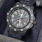 ساعه Breitling اصلي
