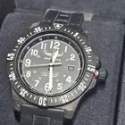 ساعه بريتلينق Breitling اصليه كاربون فايبر جدا خفيفه