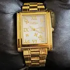 ساعه مونتانا Montana سويسريه نسائيه