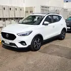 للبيع ام جي زد s 2023