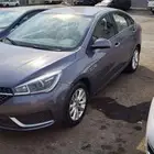 للبيع شيري اريزو 5 2023