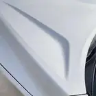 للبيع ماليبو 2013 LTZ