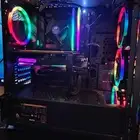 جهاز كمبيوتر جيمنج للبيع