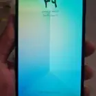 للبيع جوال Samsung Galaxy A06