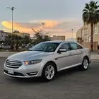 تورس 2017 v6 بدي وكالة