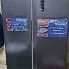 Super general refrigerator