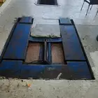 رافعه سيارات