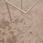 10طاولات خدمه للبيع