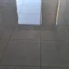 تركيب بلاط بورسلان