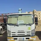 دينا ايسيزو كرين بوم ترك للبيع