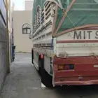 لوري للنقل عفش داخل مكه او خارج مكه مع العمال او بدون عمال ج