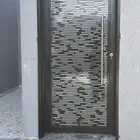 فيصل حداد فيصل باكستاني الطيف سنيه كر كر سوا سوا