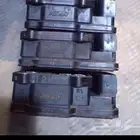 Honda Accord ABS 2013 2014 2015 2016 2017