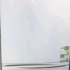 مكيف كارير دولاب