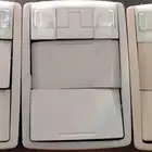 ديكورات نضارة إكسبدشن