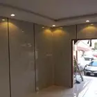 دهان جده معلم بويه دهانات