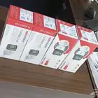 كمرات مراقبه