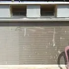مكيفات بكج هيتاشي