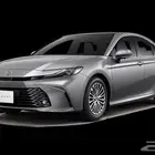 برمجه كامري