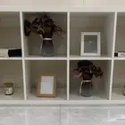 مستعمل وحدة تخزين ارفف