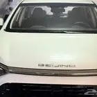 بايك u5 بعروض وخصومات