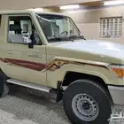 م مطلوب ربع 2018 ستاندر