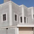 ديكورات
