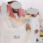 تصوير فديو وصور وافضل الاسعار سعر معقول جدا مع المونتاج
