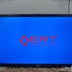 عفش بيت كامل للبيع