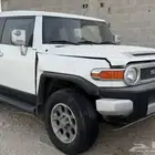 أف جي بيع قطع غيار